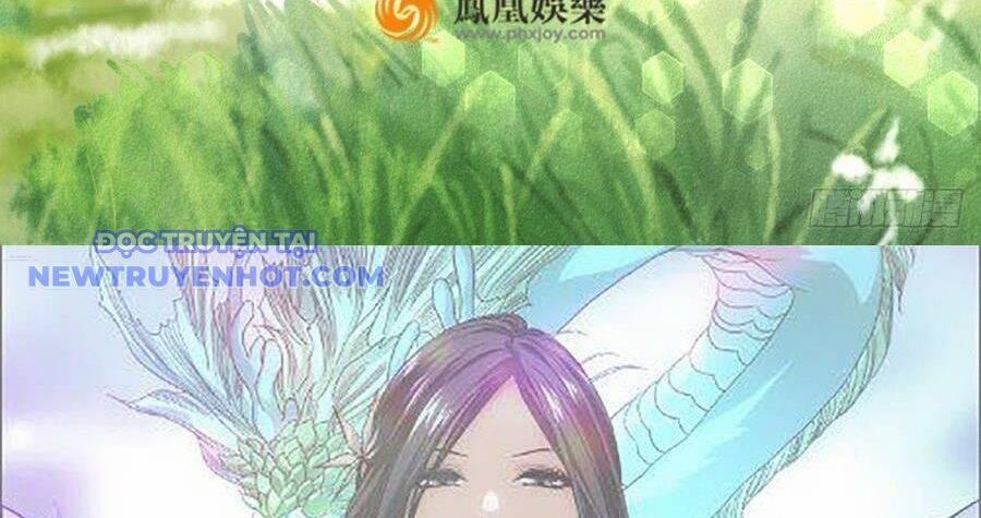 Thiên Long Bát Bộ 133 trang 108