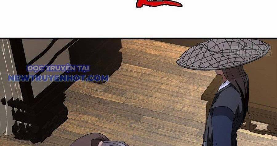 Thiên Long Bát Bộ 133 trang 11