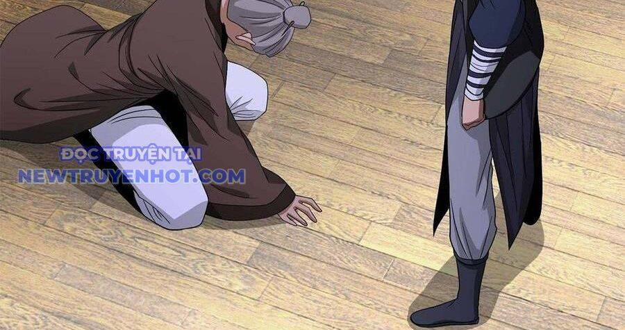 Thiên Long Bát Bộ 133 trang 12