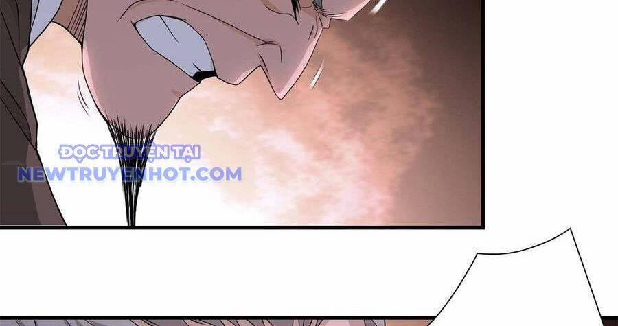 Thiên Long Bát Bộ 133 trang 14