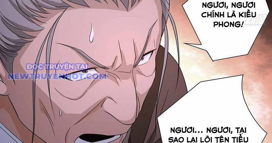 Thiên Long Bát Bộ 133 trang 15