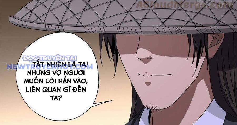 Thiên Long Bát Bộ 133 trang 17