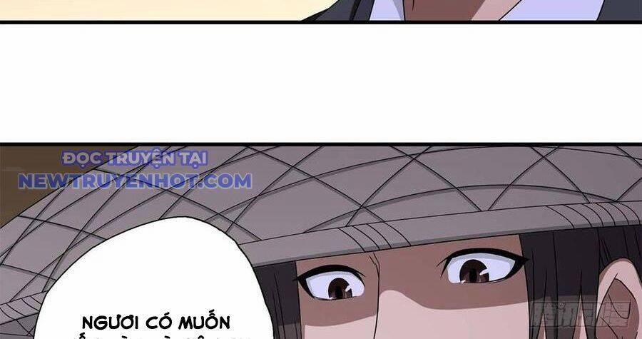 Thiên Long Bát Bộ 133 trang 18