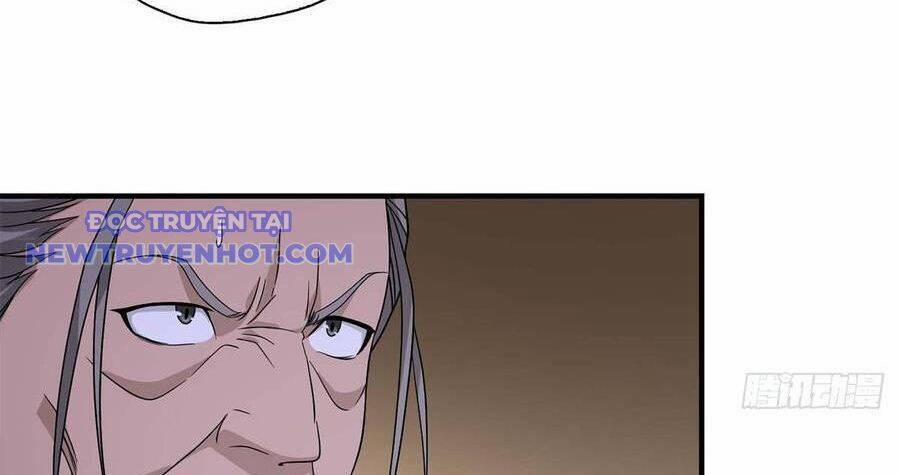 Thiên Long Bát Bộ 133 trang 20