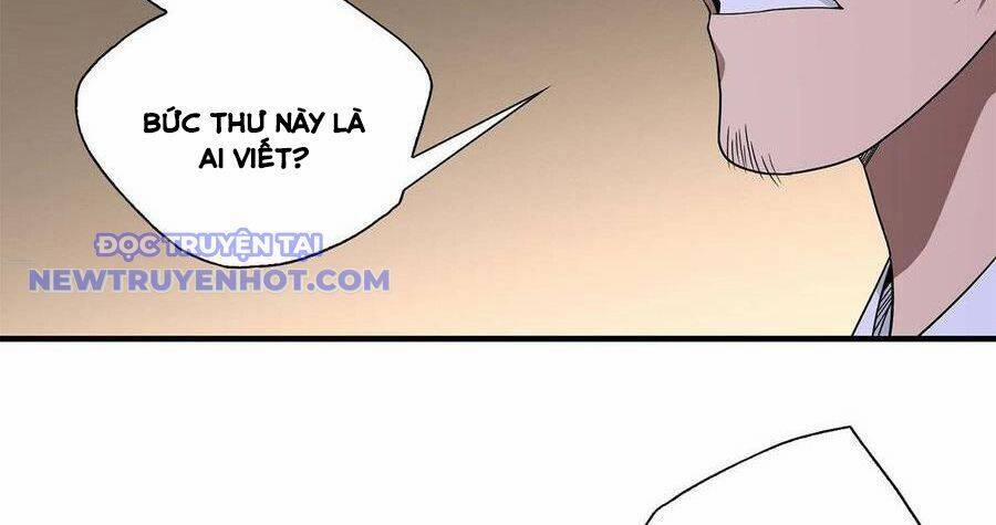 Thiên Long Bát Bộ 133 trang 23