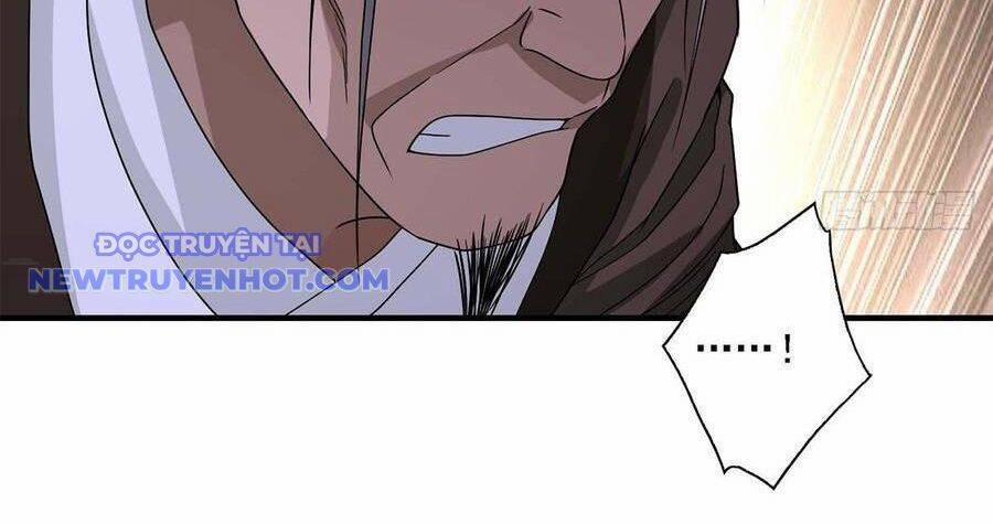 Thiên Long Bát Bộ 133 trang 28