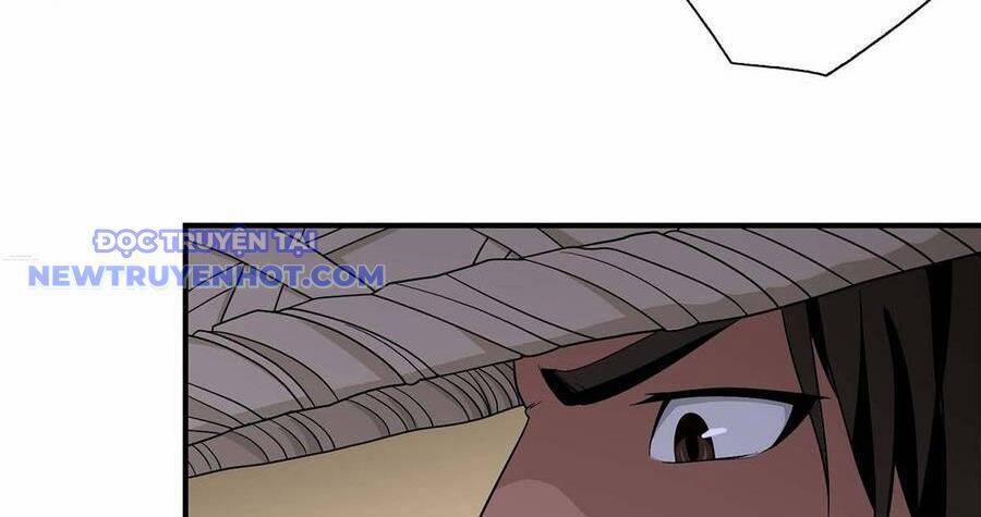 Thiên Long Bát Bộ 133 trang 33