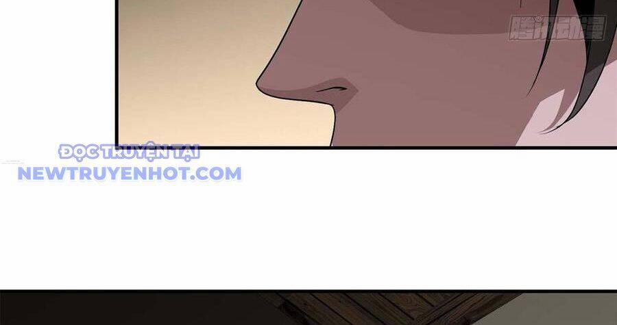 Thiên Long Bát Bộ 133 trang 34