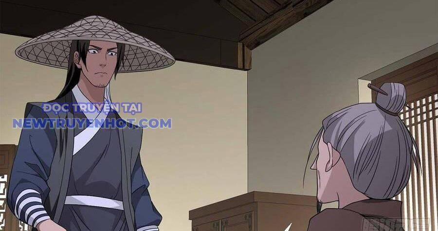 Thiên Long Bát Bộ 133 trang 35
