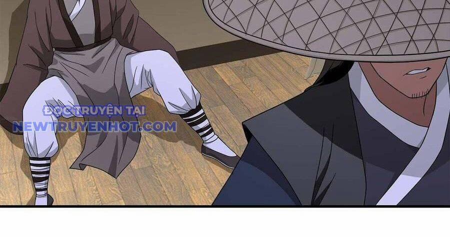 Thiên Long Bát Bộ 133 trang 38