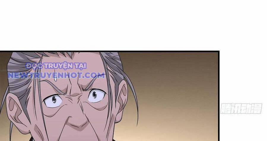 Thiên Long Bát Bộ 133 trang 39