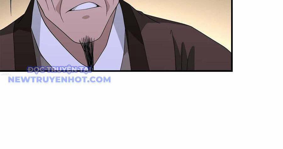 Thiên Long Bát Bộ 133 trang 40