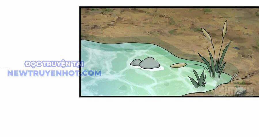 Thiên Long Bát Bộ 133 trang 41