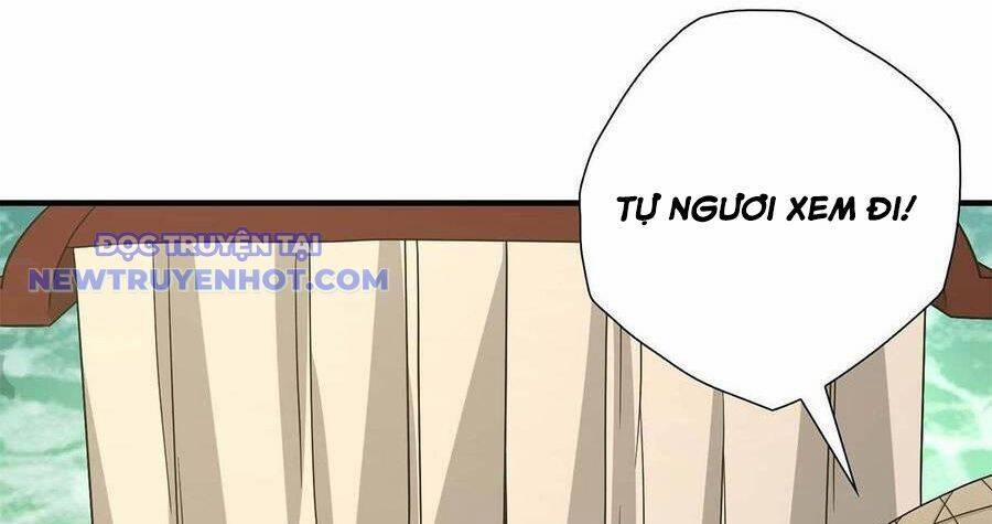 Thiên Long Bát Bộ 133 trang 44