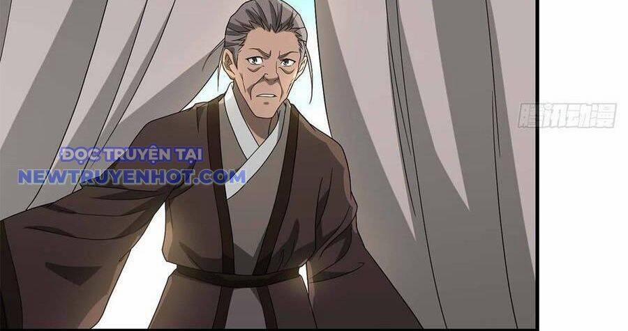 Thiên Long Bát Bộ 133 trang 47