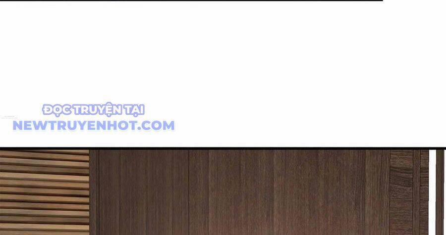 Thiên Long Bát Bộ 133 trang 48