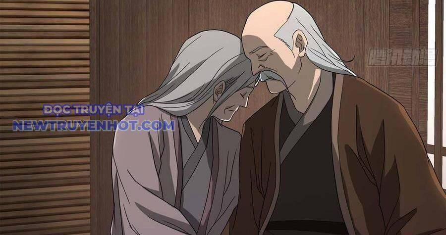 Thiên Long Bát Bộ 133 trang 49