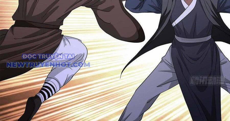Thiên Long Bát Bộ 133 trang 5