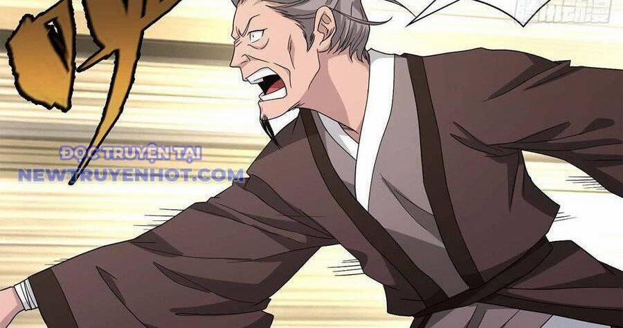 Thiên Long Bát Bộ 133 trang 53