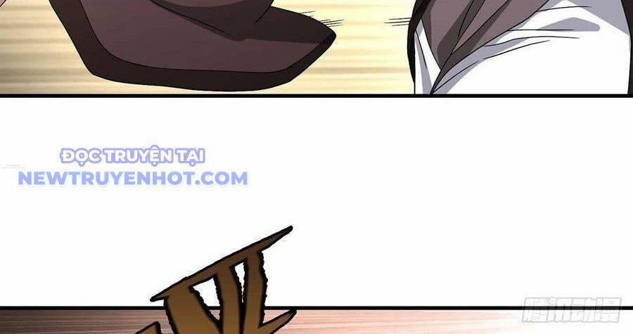Thiên Long Bát Bộ 133 trang 54