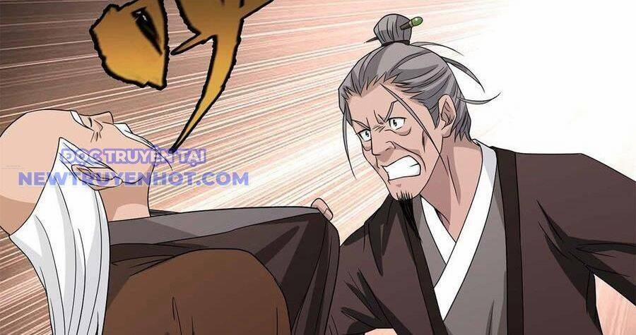Thiên Long Bát Bộ 133 trang 55