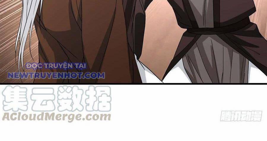 Thiên Long Bát Bộ 133 trang 56