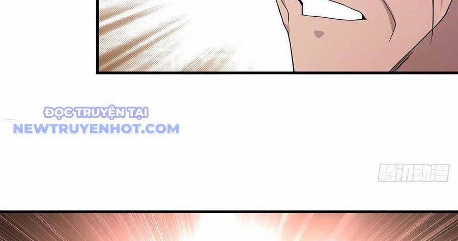 Thiên Long Bát Bộ 133 trang 58