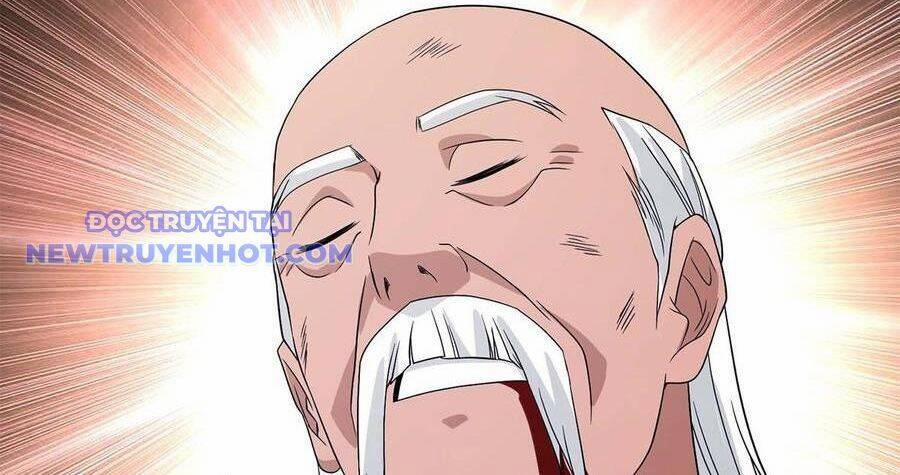 Thiên Long Bát Bộ 133 trang 59