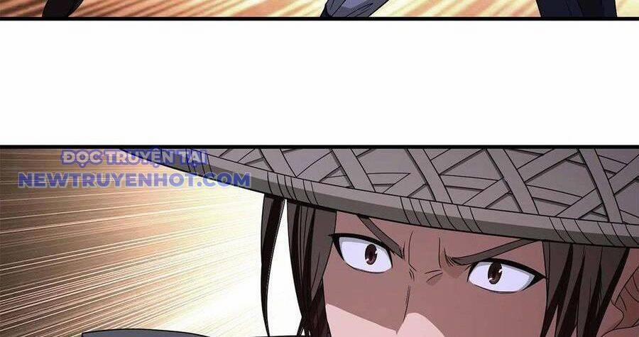 Thiên Long Bát Bộ 133 trang 6