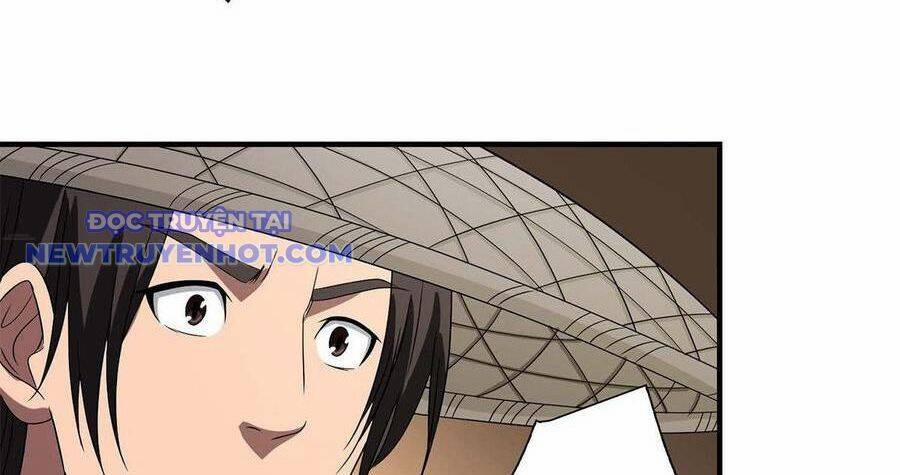 Thiên Long Bát Bộ 133 trang 61