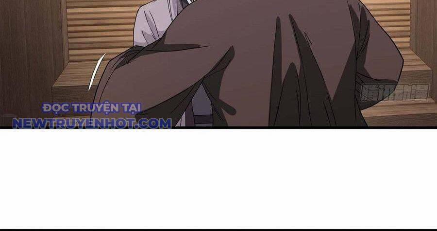 Thiên Long Bát Bộ 133 trang 64