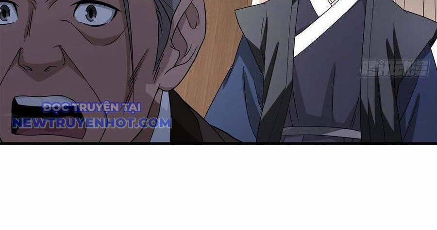 Thiên Long Bát Bộ 133 trang 66