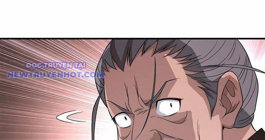 Thiên Long Bát Bộ 133 trang 67