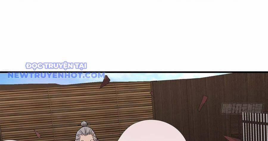 Thiên Long Bát Bộ 133 trang 75