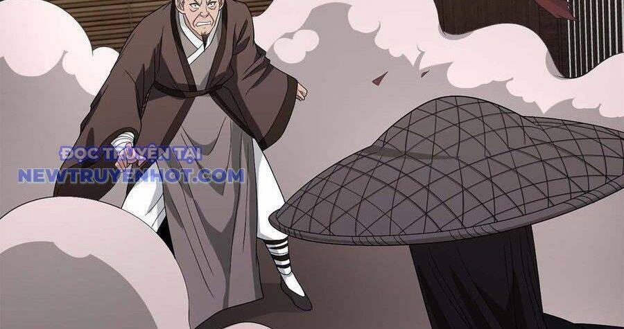 Thiên Long Bát Bộ 133 trang 76