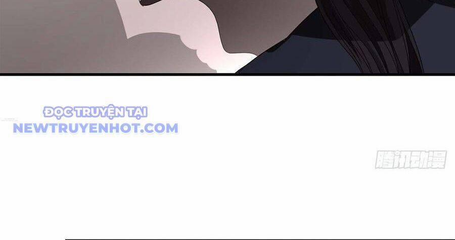 Thiên Long Bát Bộ 133 trang 77