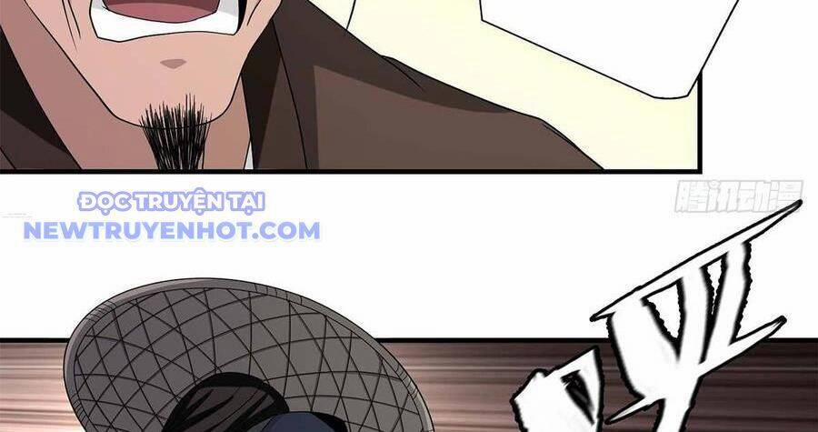 Thiên Long Bát Bộ 133 trang 81