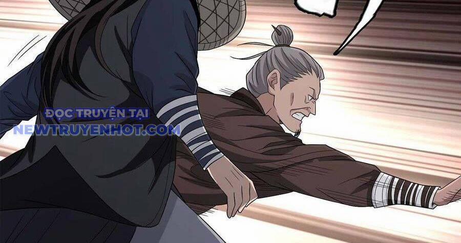 Thiên Long Bát Bộ 133 trang 82