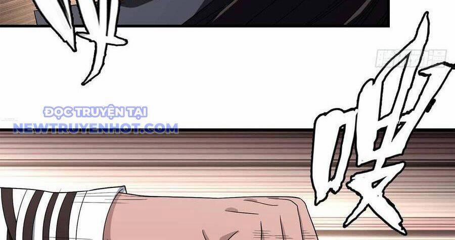 Thiên Long Bát Bộ 133 trang 85