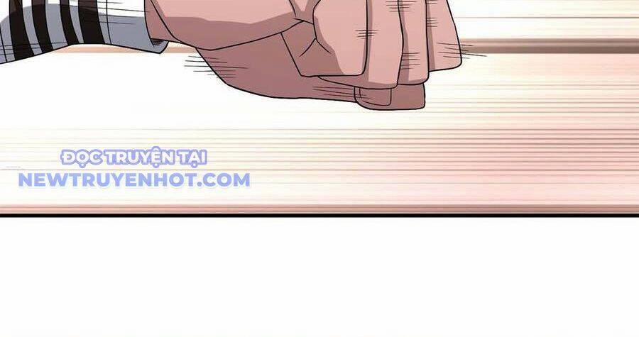 Thiên Long Bát Bộ 133 trang 86