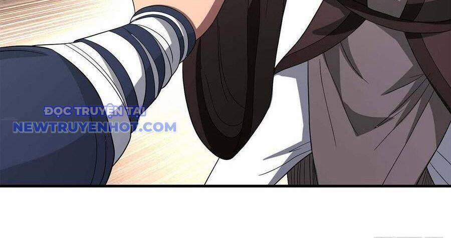 Thiên Long Bát Bộ 133 trang 88