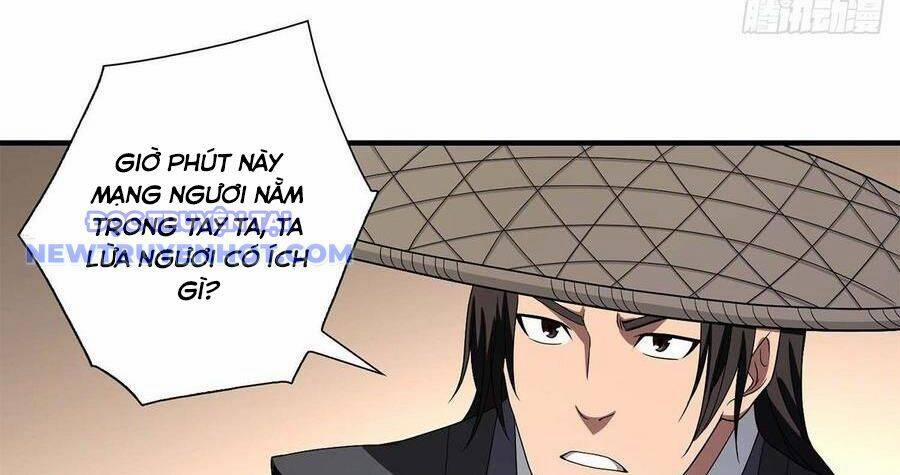 Thiên Long Bát Bộ 133 trang 89