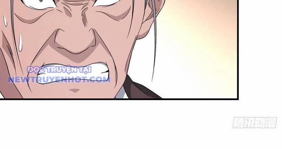 Thiên Long Bát Bộ 133 trang 92