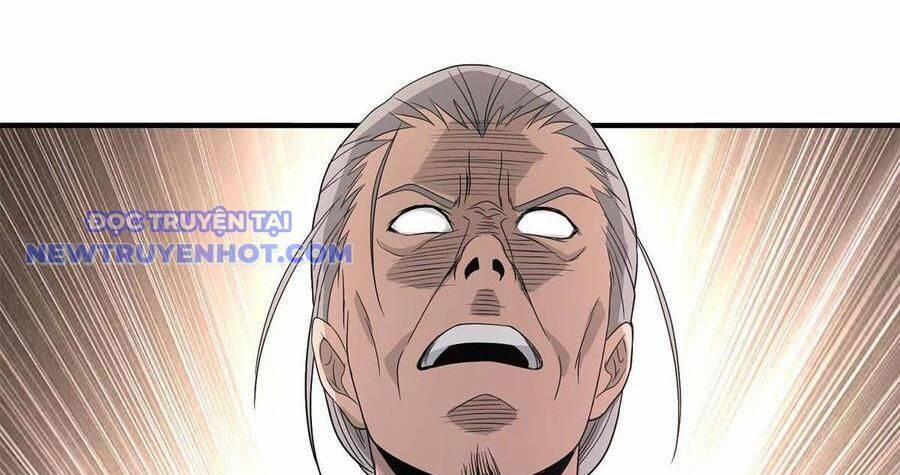 Thiên Long Bát Bộ 133 trang 97
