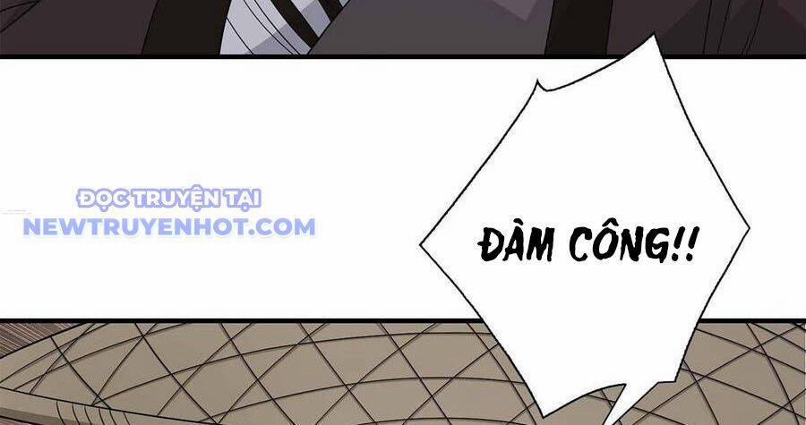 Thiên Long Bát Bộ 133 trang 99