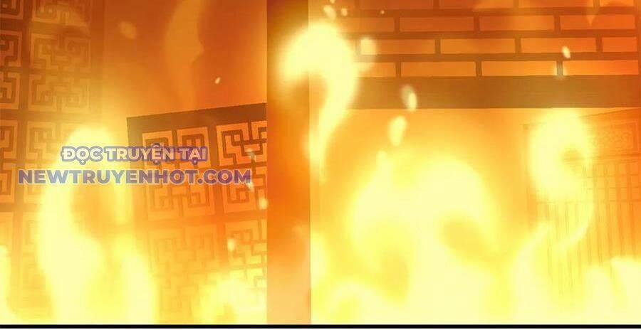 Thiên Long Bát Bộ 134 trang 100