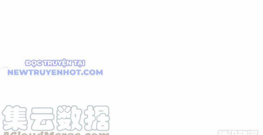 Thiên Long Bát Bộ 134 trang 101