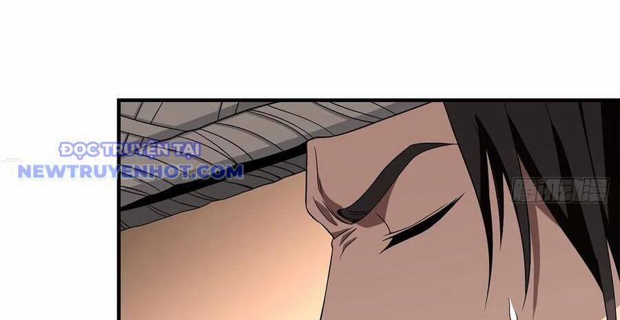 Thiên Long Bát Bộ 134 trang 11