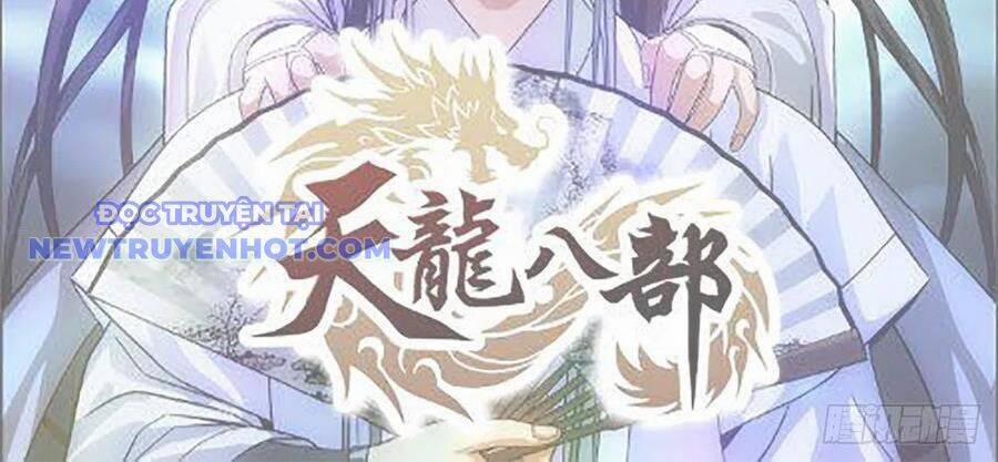 Thiên Long Bát Bộ 134 trang 110