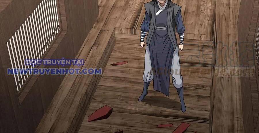 Thiên Long Bát Bộ 134 trang 13
